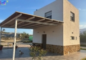 House with land for sale on España, Archena, ref: TR282111 photo