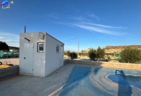 Foto 13