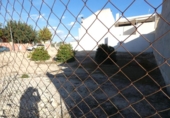 Sòl urbà en venda a la España, Molina de Segura, ref.: TR321197 foto