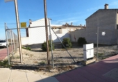 Sòl urbà en venda a la España, Molina de Segura, ref.: TR321197 foto