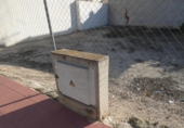 Sòl urbà en venda a la España, Molina de Segura, ref.: TR321197 foto