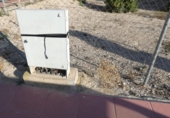 Sòl urbà en venda a la España, Molina de Segura, ref.: TR321197 foto