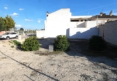 Sòl urbà en venda a la España, Molina de Segura, ref.: TR321197 foto