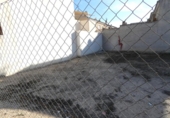 Sòl urbà en venda a la España, Molina de Segura, ref.: TR321197 foto