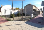 Sòl urbà en venda a la España, Molina de Segura, ref.: TR321197 foto