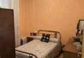 Дом с участком на продажу в городе Aspariegos Фото