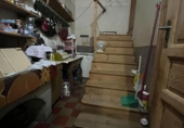 Дом с участком на продажу в городе Aspariegos Фото