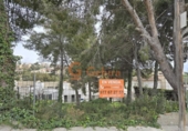 Sòl urbà en venda a la España, Calafell, ref.: TR238204 foto