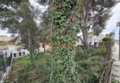 Sòl urbà en venda a la España, Calafell, ref.: TR238204 foto