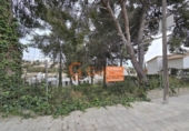 Sòl urbà en venda a la España, Calafell, ref.: TR238204 foto