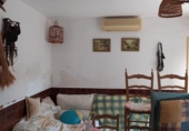 Casa de campo con terreno en venta en la España, Pulpí, ref: TR364742 foto