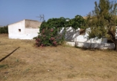Casa de campo con terreno en venta en la España, Pulpí, ref: TR364742 foto