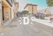 Casa amb terreny en venda a la España, Massanassa, ref.: TR288513 foto