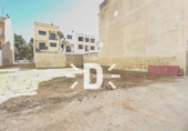 Casa amb terreny en venda a la España, Massanassa, ref.: TR288513 foto