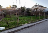 Parcel·la urbanitzable en venda a la España, Vilanova del Vallès, ref.: TR340641 foto