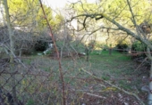 Parcel·la urbanitzable en venda a la España, Vilanova del Vallès, ref.: TR340641 foto
