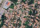Parcel·la urbanitzable en venda a la España, Vilanova del Vallès, ref.: TR340641 foto