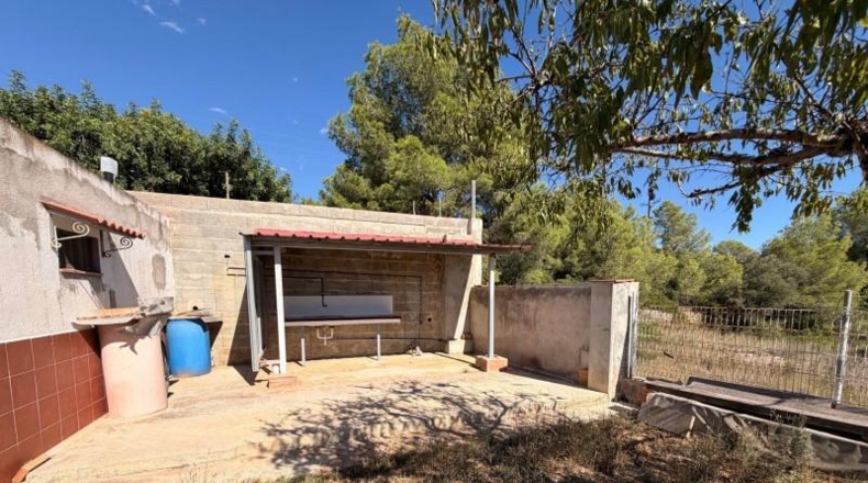 Barcelona - Vilanova i la Geltrú - 1820m2