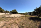 Земля на продажу у города Vilanova i la Geltrú Фото