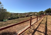 Земля на продажу у города Vilanova i la Geltrú Фото
