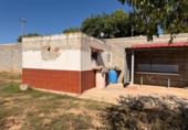 Земля на продажу у города Vilanova i la Geltrú Фото