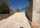 Земля на продажу у города Vilanova i la Geltrú Фото