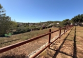 Земля на продажу у города Vilanova i la Geltrú Фото