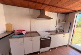 Foto 19