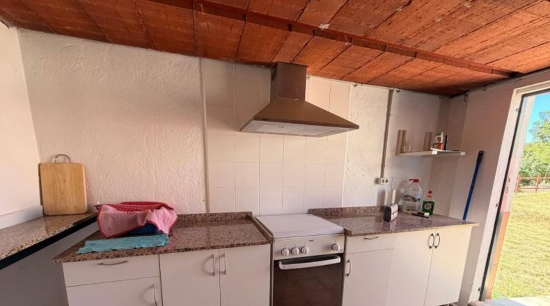 Barcelona - Vilanova i la Geltrú - 1820m2