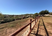 Земля на продажу у города Vilanova i la Geltrú Фото