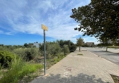 Sòl urbà en venda a la España, Alcanar, ref.: TR340841 foto