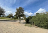 Sòl urbà en venda a la España, Alcanar, ref.: TR340841 foto