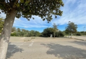 Sòl urbà en venda a la España, Alcanar, ref.: TR340841 foto