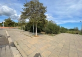 Sòl urbà en venda a la España, Alcanar, ref.: TR340841 foto