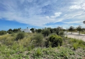 Sòl urbà en venda a la España, Alcanar, ref.: TR340841 foto