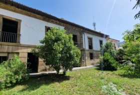 Pola de Lena 1000&nbsp;m² 