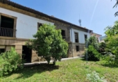 Casa de camp amb terreny en venda a la España, Pola de Lena, ref.: TR265579 foto