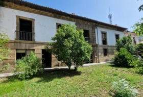Pola de Lena 1000&nbsp;m² 