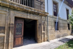 Pola de Lena 1000&nbsp;m² 