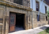 Casa de camp amb terreny en venda a la España, Pola de Lena, ref.: TR265579 foto
