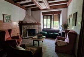 Pola de Lena 1000&nbsp;m² 