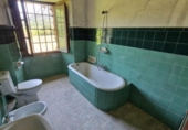 Casa de camp amb terreny en venda a la España, Pola de Lena, ref.: TR265579 foto