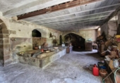 Casa de camp amb terreny en venda a la España, Pola de Lena, ref.: TR265579 foto