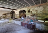 Casa de camp amb terreny en venda a la España, Pola de Lena, ref.: TR265579 foto