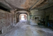 Casa de camp amb terreny en venda a la España, Pola de Lena, ref.: TR265579 foto