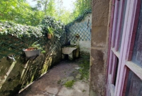 Pola de Lena 1000&nbsp;m² 