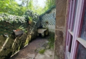 Casa de camp amb terreny en venda a la España, Pola de Lena, ref.: TR265579 foto
