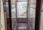 Дом с участком на продажу в городе Кастельон-де-ла-Плана Фото