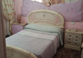 Дом с участком на продажу в городе Кастельон-де-ла-Плана Фото