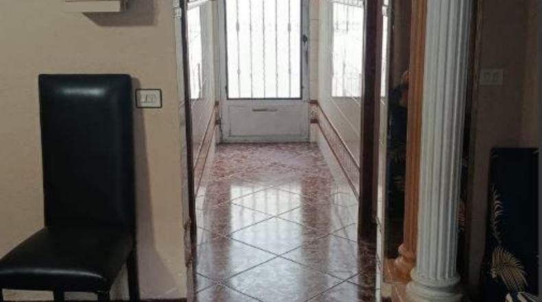Castellón - Кастельон-де-ла-Плана - 150m2